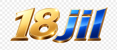 18jil